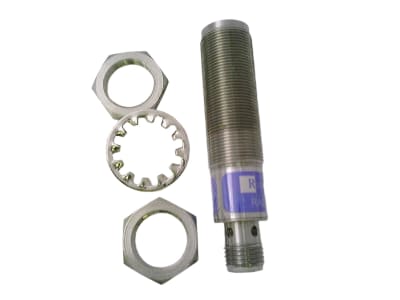 RADWELL RAD08245