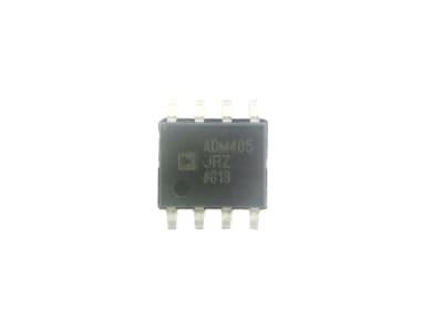ANALOG DEVICES ADM485JRZ