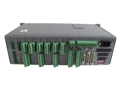 DELTA TAU DATA SYS PMAC-PACK
