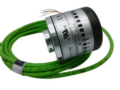 ELTRA 91297443