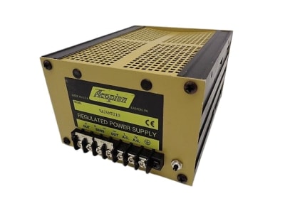 ACOPIAN VA24MT210
