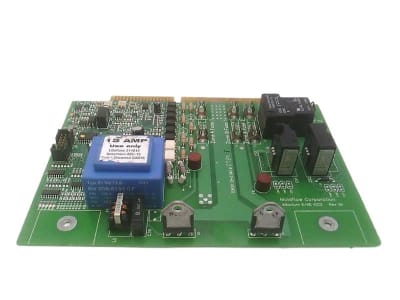 MOLDFLOW CORPORATION TOMORT-CM2