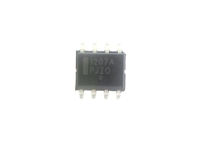 ON SEMICONDUCTOR NCP1207ADR2G