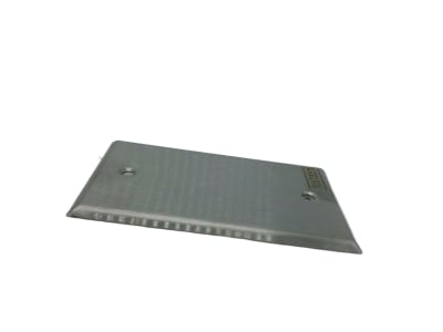 DISTECH PDIGR-TE200AS24