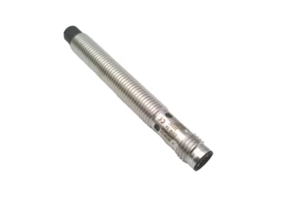 OMRON E2B-S08LN04-MC-B1