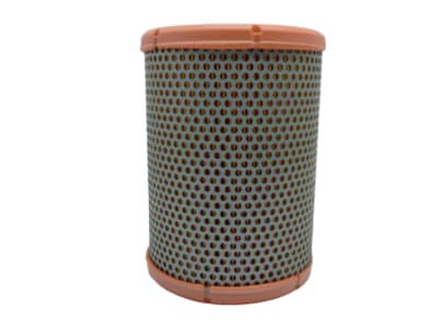 MANN FILTER C1362