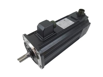ALLEN BRADLEY 8500-A2D-K1A