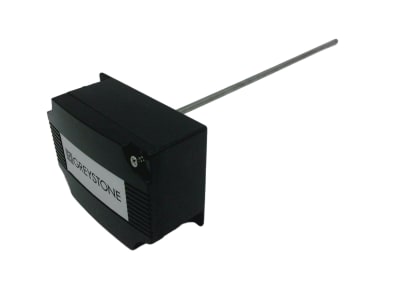 GREYSTONE TE200B12E2