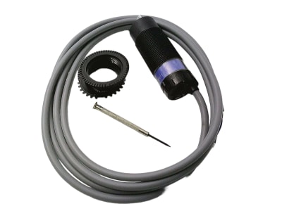 RADWELL RAD01555