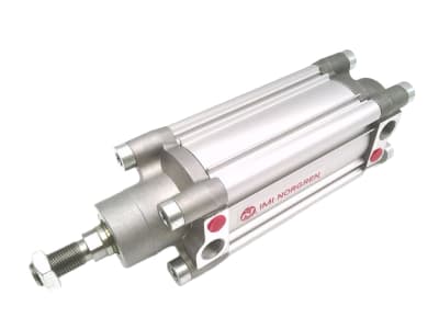 NORGREN PRA/802063/M/80