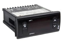 LAE ELECTRONIC MTW12T9RD/1