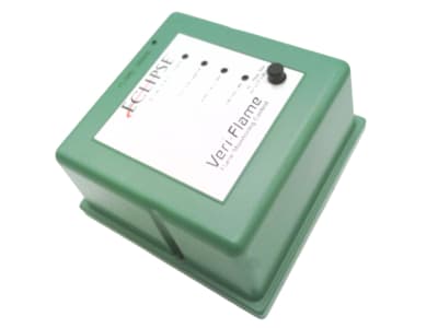 HONEYWELL VF560223AA
