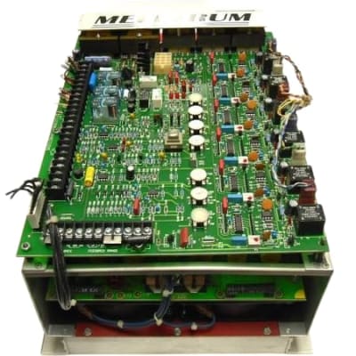 EMERSON 222-8460