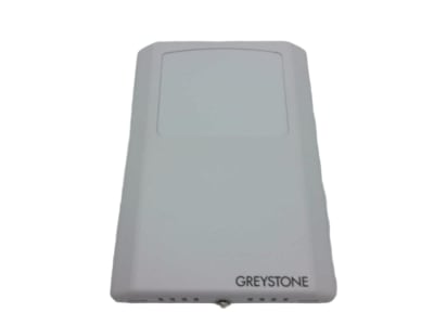 GREYSTONE CPV