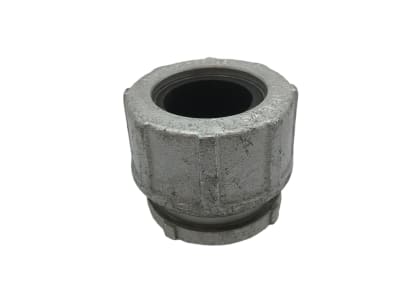 EATON CORPORATION 5478-B