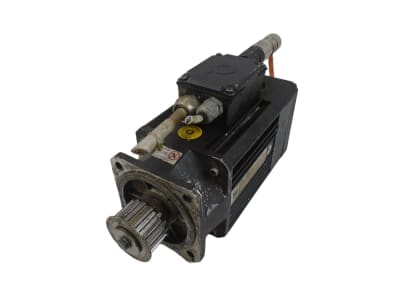 BAUMULLER DSG 56-S