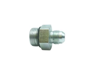 EATON CORPORATION C5315X6X8
