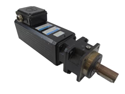 STOBER P512PN0150ES54
