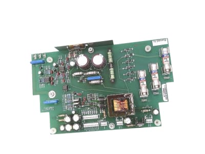 CAROTRON C12110-000