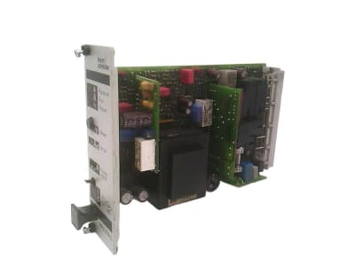 HONEYWELL PFS778L