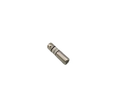 EATON CORPORATION MID-1