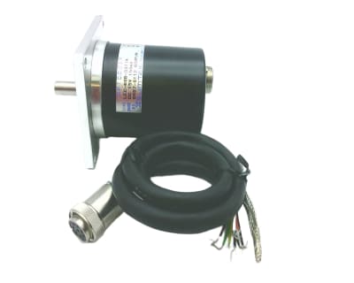 SUMTAK CORP LEC-608-S317A