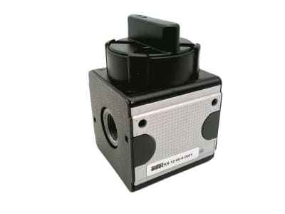 AIRTEC KX-12-00-0-0001