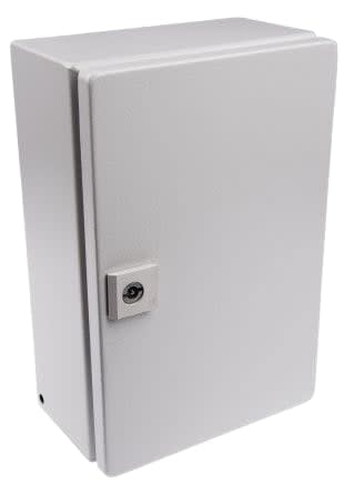 RITTAL EB1554