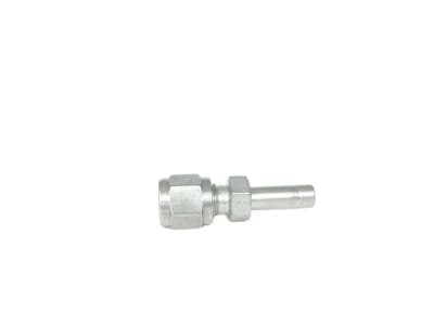 HOKE 3R4316