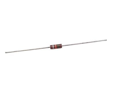RADWELL R15K.5W10CC