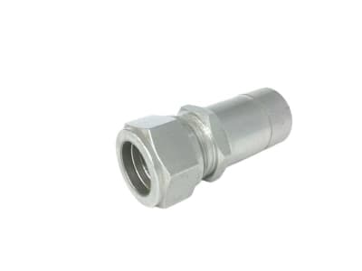 HOKE 16R12316MM