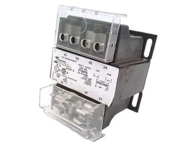 HAMMOND MANUFACTURING PT50PG