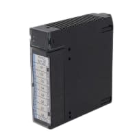 FANUC IC693MDL732