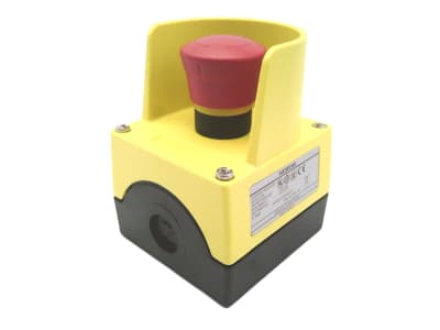 SIEMENS 3SU1801-0NA00-2AC2
