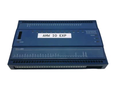 DISTECH ECX-400