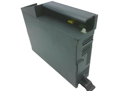 FIVES 502-03512-02R3