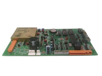 DRI AIR INDUSTRIES 161101-004