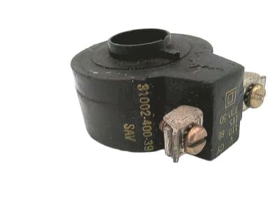 SCHNEIDER ELECTRIC 31002-400-39