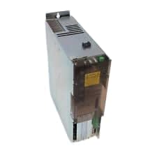 BOSCH DDS022W100B