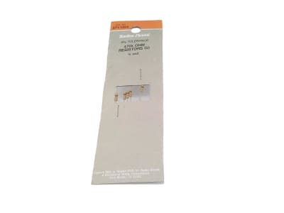 RADIO SHACK 271-1354