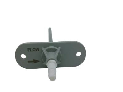 DISTECH PS-PS006