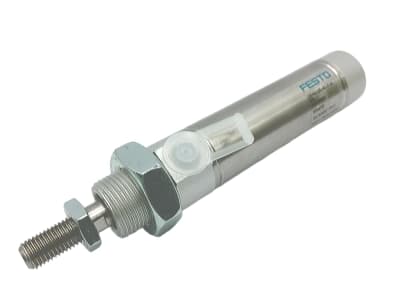 FESTO DSNU-25-40-P-A-MA