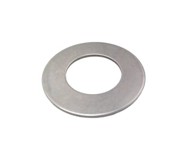 SCHAEFFLER GROUP AS1528