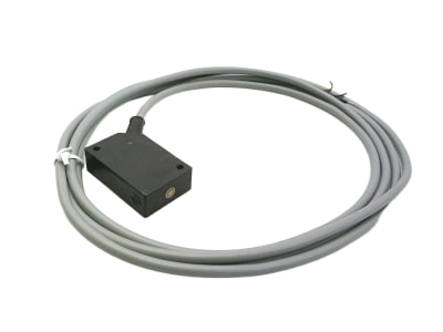 RADWELL RAD01365
