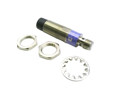 RADWELL RAD08248