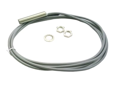RADWELL RAD01009