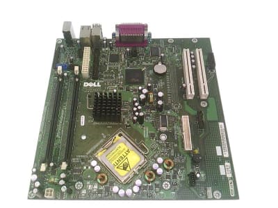 FOXCONN CN-0JY957-13740-765-001E