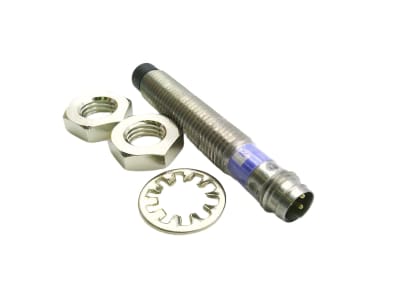 RADWELL RAD08246