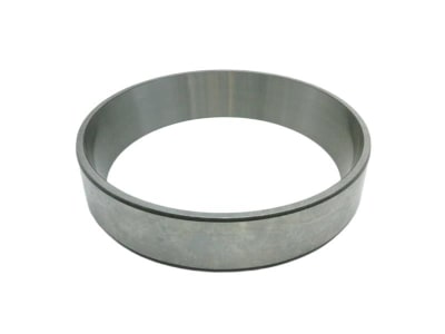 NTN BEARING 4T-JLM104910PK