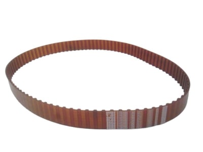 BANDO AMERICAN 367L-100